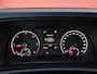 Volkswagen Caddy Cargo 2.0 TDI Economy Business | Bluetooth | Airco