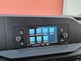 Volkswagen Caddy Cargo 2.0 TDI Economy Business | Bluetooth | Airco