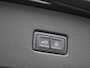 Audi Q5 Sportback 55 TFSI e S edition Competition 367 PK | S-line | Automaat | Panoramadak | 360 Camera | Bang & Olufsen Premium | Climate Control | Trekhaak | Adaptive Cruise Control |