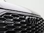 Audi Q5 Sportback 55 TFSI e S edition Competition 367 PK | S-line | Automaat | Panoramadak | 360 Camera | Bang & Olufsen Premium | Climate Control | Trekhaak | Adaptive Cruise Control |