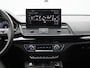 Audi Q5 Sportback 55 TFSI e S edition Competition 367 PK | S-line | Automaat | Panoramadak | 360 Camera | Bang & Olufsen Premium | Climate Control | Trekhaak | Adaptive Cruise Control |