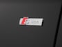 Audi Q5 Sportback 55 TFSI e S edition Competition 367 PK | S-line | Automaat | Panoramadak | 360 Camera | Bang & Olufsen Premium | Climate Control | Trekhaak | Adaptive Cruise Control |