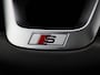 Audi Q5 Sportback 55 TFSI e S edition Competition 367 PK | S-line | Automaat | Panoramadak | 360 Camera | Bang & Olufsen Premium | Climate Control | Trekhaak | Adaptive Cruise Control |