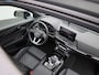 Audi Q5 Sportback 55 TFSI e S edition Competition 367 PK | S-line | Automaat | Panoramadak | 360 Camera | Bang & Olufsen Premium | Climate Control | Trekhaak | Adaptive Cruise Control |