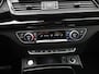 Audi Q5 Sportback 55 TFSI e S edition Competition 367 PK | S-line | Automaat | Panoramadak | 360 Camera | Bang & Olufsen Premium | Climate Control | Trekhaak | Adaptive Cruise Control |