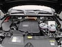 Audi Q5 Sportback 55 TFSI e S edition Competition 367 PK | S-line | Automaat | Panoramadak | 360 Camera | Bang & Olufsen Premium | Climate Control | Trekhaak | Adaptive Cruise Control |
