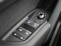 Audi Q5 Sportback 55 TFSI e S edition Competition 367 PK | S-line | Automaat | Panoramadak | 360 Camera | Bang & Olufsen Premium | Climate Control | Trekhaak | Adaptive Cruise Control |