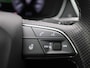 Audi Q5 Sportback 55 TFSI e S edition Competition 367 PK | S-line | Automaat | Panoramadak | 360 Camera | Bang & Olufsen Premium | Climate Control | Trekhaak | Adaptive Cruise Control |