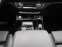 Audi Q5 Sportback 55 TFSI e S edition Competition 367 PK | S-line | Automaat | Panoramadak | 360 Camera | Bang & Olufsen Premium | Climate Control | Trekhaak | Adaptive Cruise Control |