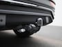 Audi Q5 Sportback 55 TFSI e S edition Competition 367 PK | S-line | Automaat | Panoramadak | 360 Camera | Bang & Olufsen Premium | Climate Control | Trekhaak | Adaptive Cruise Control |