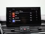 Audi Q5 Sportback 55 TFSI e S edition Competition 367 PK | S-line | Automaat | Panoramadak | 360 Camera | Bang & Olufsen Premium | Climate Control | Trekhaak | Adaptive Cruise Control |