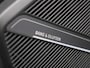 Audi Q5 Sportback 55 TFSI e S edition Competition 367 PK | S-line | Automaat | Panoramadak | 360 Camera | Bang & Olufsen Premium | Climate Control | Trekhaak | Adaptive Cruise Control |