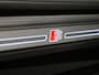 Audi Q5 Sportback 55 TFSI e S edition Competition 367 PK | S-line | Automaat | Panoramadak | 360 Camera | Bang & Olufsen Premium | Climate Control | Trekhaak | Adaptive Cruise Control |