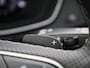 Audi Q5 Sportback 55 TFSI e S edition Competition 367 PK | S-line | Automaat | Panoramadak | 360 Camera | Bang & Olufsen Premium | Climate Control | Trekhaak | Adaptive Cruise Control |