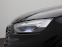 Audi Q5 Sportback 55 TFSI e S edition Competition 367 PK | S-line | Automaat | Panoramadak | 360 Camera | Bang & Olufsen Premium | Climate Control | Trekhaak | Adaptive Cruise Control |