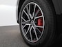 Audi Q5 Sportback 55 TFSI e S edition Competition 367 PK | S-line | Automaat | Panoramadak | 360 Camera | Bang & Olufsen Premium | Climate Control | Trekhaak | Adaptive Cruise Control |