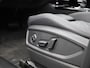 Audi Q5 Sportback 55 TFSI e S edition Competition 367 PK | S-line | Automaat | Panoramadak | 360 Camera | Bang & Olufsen Premium | Climate Control | Trekhaak | Adaptive Cruise Control |