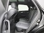 Audi Q5 Sportback 55 TFSI e S edition Competition 367 PK | S-line | Automaat | Panoramadak | 360 Camera | Bang & Olufsen Premium | Climate Control | Trekhaak | Adaptive Cruise Control |