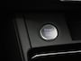 Audi Q5 Sportback 55 TFSI e S edition Competition 367 PK | S-line | Automaat | Panoramadak | 360 Camera | Bang & Olufsen Premium | Climate Control | Trekhaak | Adaptive Cruise Control |
