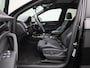 Audi Q5 Sportback 55 TFSI e S edition Competition 367 PK | S-line | Automaat | Panoramadak | 360 Camera | Bang & Olufsen Premium | Climate Control | Trekhaak | Adaptive Cruise Control |
