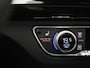 Audi Q5 Sportback 55 TFSI e S edition Competition 367 PK | S-line | Automaat | Panoramadak | 360 Camera | Bang & Olufsen Premium | Climate Control | Trekhaak | Adaptive Cruise Control |
