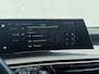 Peugeot E-3008 Allure Avantage 210 73 kWh