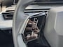 Peugeot E-3008 Allure Avantage 210 73 kWh