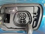 Peugeot E-3008 Allure Avantage 210 73 kWh