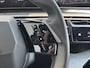 Peugeot E-3008 Allure Avantage 210 73 kWh