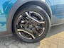Peugeot E-3008 Allure Avantage 210 73 kWh