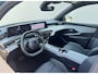 Peugeot E-3008 Allure Avantage 210 73 kWh