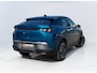 Peugeot E-3008 Allure Avantage 210 73 kWh