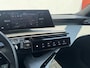 Peugeot E-3008 Allure Avantage 210 73 kWh