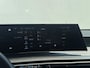 Peugeot E-3008 Allure Avantage 210 73 kWh