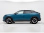Peugeot E-3008 Allure Avantage 210 73 kWh