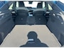 Peugeot E-3008 Allure Avantage 210 73 kWh