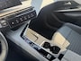 Peugeot E-3008 Allure Avantage 210 73 kWh