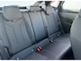 Peugeot E-3008 Allure Avantage 210 73 kWh