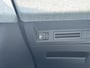 Peugeot E-3008 Allure Avantage 210 73 kWh