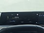 Peugeot E-3008 Allure Avantage 210 73 kWh