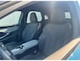Peugeot E-3008 Allure Avantage 210 73 kWh