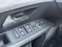 Peugeot E-3008 Allure Avantage 210 73 kWh