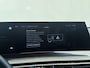 Peugeot E-3008 Allure Avantage 210 73 kWh
