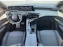 Peugeot E-3008 Allure Avantage 210 73 kWh