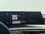 Peugeot E-3008 Allure Avantage 210 73 kWh