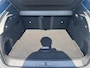 Peugeot E-3008 Allure Avantage 210 73 kWh