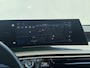 Peugeot E-3008 Allure Avantage 210 73 kWh