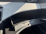 Peugeot E-3008 Allure Avantage 210 73 kWh