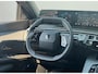 Peugeot E-3008 Allure Avantage 210 73 kWh