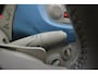 Fiat 500 0.9 TwinAir Lounge Automaat - Panorama, Airco, Half Leer